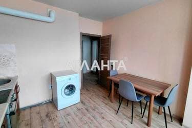 1-комнатная квартира по адресу ул. Марсельская (площадь 39,5 м²) - Atlanta.ua - фото 45