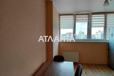 1-комнатная квартира по адресу ул. Марсельская (площадь 39,5 м²) - Atlanta.ua - фото 34