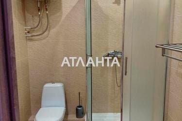 1-комнатная квартира по адресу ул. Марсельская (площадь 39,5 м²) - Atlanta.ua - фото 46