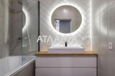 1-кімнатна квартира за адресою вул. Думанського Павла(Проф Юхновського Ігоря) (площа 47 м²) - Atlanta.ua - фото 31