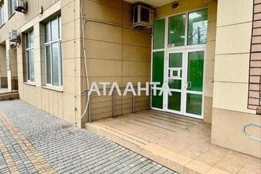 Коммерческая недвижимость по адресу ул. Литературная (площадь 70 м²) - Atlanta.ua - фото 9