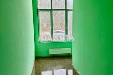 Коммерческая недвижимость по адресу ул. Литературная (площадь 70 м²) - Atlanta.ua - фото 11