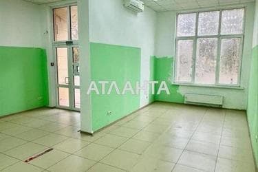 Коммерческая недвижимость по адресу ул. Литературная (площадь 70 м²) - Atlanta.ua - фото 12