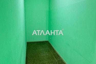Коммерческая недвижимость по адресу ул. Литературная (площадь 70 м²) - Atlanta.ua - фото 13