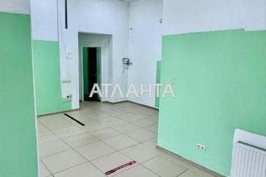 Коммерческая недвижимость по адресу ул. Литературная (площадь 70 м²) - Atlanta.ua - фото 14