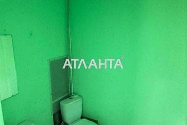 Коммерческая недвижимость по адресу ул. Литературная (площадь 70 м²) - Atlanta.ua - фото 15