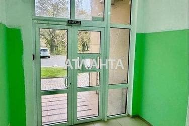 Коммерческая недвижимость по адресу ул. Литературная (площадь 70 м²) - Atlanta.ua - фото 16