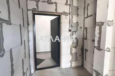 1-комнатная квартира по адресу Курортный пер. (площадь 48 м²) - Atlanta.ua - фото 22