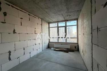 Объект снят с продажи - Atlanta.ua - фото 14