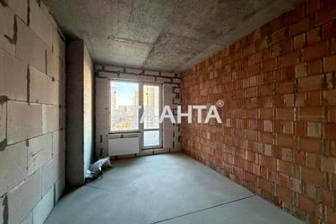 Объект снят с продажи - Atlanta.ua - фото 15