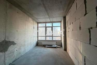 Объект снят с продажи - Atlanta.ua - фото 16