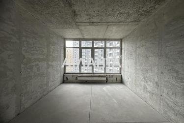 1-комнатная квартира по адресу Курортный пер. (площадь 29,9 м²) - Atlanta.ua - фото 12