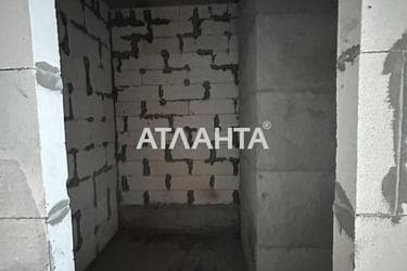 1-комнатная квартира по адресу Курортный пер. (площадь 29,9 м²) - Atlanta.ua - фото 20