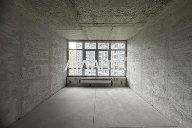 1-комнатная квартира по адресу Курортный пер. (площадь 29,9 м²) - Atlanta.ua - фото 22