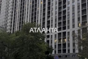 1-room apartment apartment by the address st. Genuezskaya (area 42,5 m²) - Atlanta.ua - photo 7