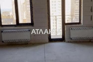 1-room apartment apartment by the address st. Genuezskaya (area 42,5 m²) - Atlanta.ua - photo 8