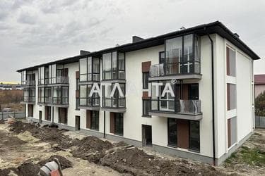 2-кімнатна квартира за адресою вул. Дмитерка (площа 54,8 м²) - Atlanta.ua - фото 14