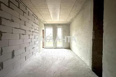 2-кімнатна квартира за адресою вул. Дмитерка (площа 54,8 м²) - Atlanta.ua - фото 16