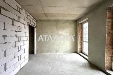 2-кімнатна квартира за адресою вул. Дмитерка (площа 54,8 м²) - Atlanta.ua - фото 20