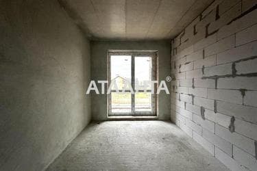 2-кімнатна квартира за адресою вул. Дмитерка (площа 54,8 м²) - Atlanta.ua - фото 21