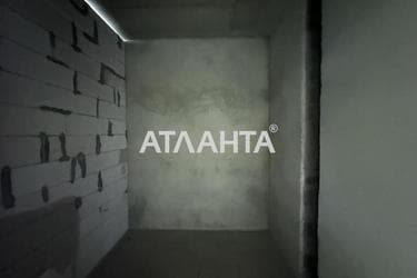 2-кімнатна квартира за адресою вул. Дмитерка (площа 54,8 м²) - Atlanta.ua - фото 23