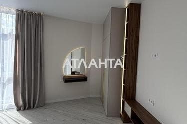 1-комнатная квартира по адресу ул. Краснова (площадь 42,5 м²) - Atlanta.ua - фото 20