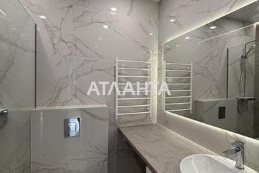 1-комнатная квартира по адресу ул. Краснова (площадь 42,5 м²) - Atlanta.ua - фото 23