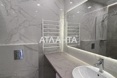 1-комнатная квартира по адресу ул. Краснова (площадь 42,5 м²) - Atlanta.ua - фото 25