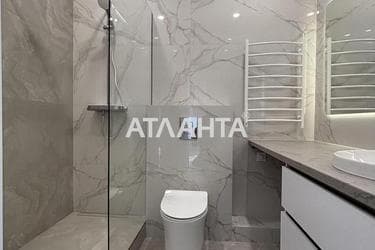 1-комнатная квартира по адресу ул. Краснова (площадь 42,5 м²) - Atlanta.ua - фото 29