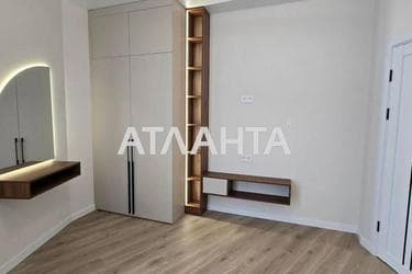 1-комнатная квартира по адресу ул. Краснова (площадь 42,5 м²) - Atlanta.ua - фото 30