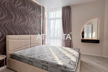 1-комнатная квартира по адресу ул. Краснова (площадь 42,5 м²) - Atlanta.ua - фото 30