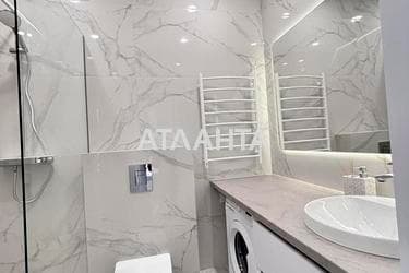 1-комнатная квартира по адресу ул. Краснова (площадь 42,5 м²) - Atlanta.ua - фото 41