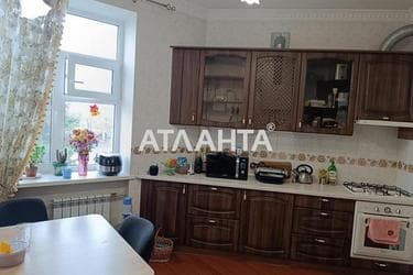 2-комнатная квартира по адресу Мира пр. (площадь 63,1 м²) - Atlanta.ua - фото 21