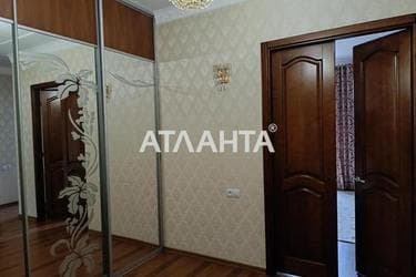 2-комнатная квартира по адресу Мира пр. (площадь 63,1 м²) - Atlanta.ua - фото 31