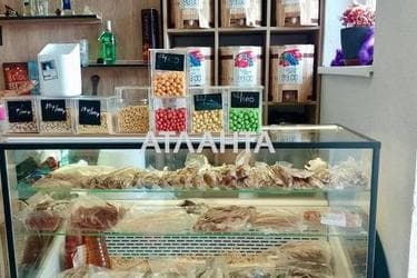 Комерційна нерухомість за адресою вул. Орлика (площа 0) - Atlanta.ua - фото 10