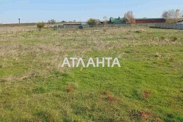 Участок по адресу ул. Аджалыкская (площадь 11 сот) - Atlanta.ua - фото 13