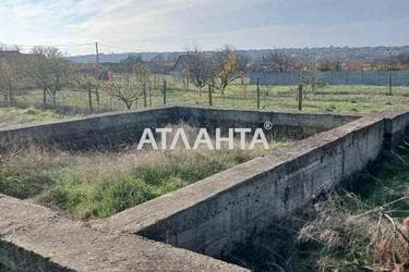 Участок по адресу ул. Аджалыкская (площадь 11 сот) - Atlanta.ua - фото 14