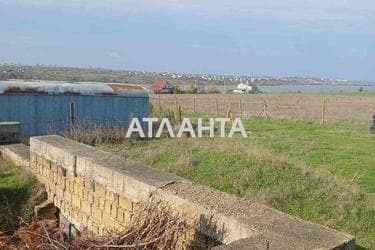 Участок по адресу ул. Аджалыкская (площадь 11 сот) - Atlanta.ua - фото 15