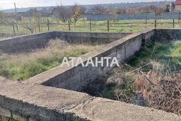 Участок по адресу ул. Аджалыкская (площадь 11 сот) - Atlanta.ua - фото 16