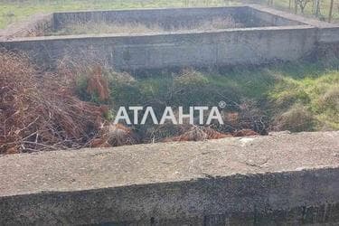 Участок по адресу ул. Аджалыкская (площадь 11 сот) - Atlanta.ua - фото 17