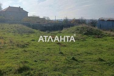Участок по адресу ул. Аджалыкская (площадь 11 сот) - Atlanta.ua - фото 18