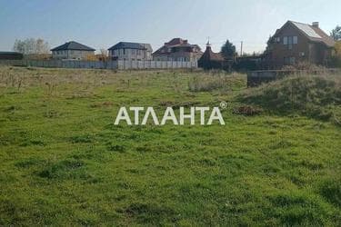 Участок по адресу ул. Аджалыкская (площадь 11 сот) - Atlanta.ua - фото 19