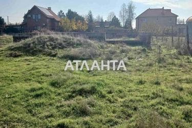 Участок по адресу ул. Аджалыкская (площадь 11 сот) - Atlanta.ua - фото 20