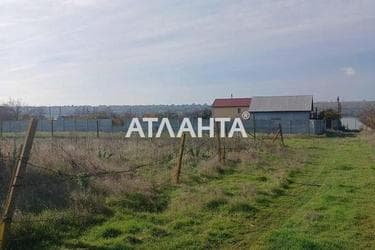 Участок по адресу ул. Аджалыкская (площадь 11 сот) - Atlanta.ua - фото 21