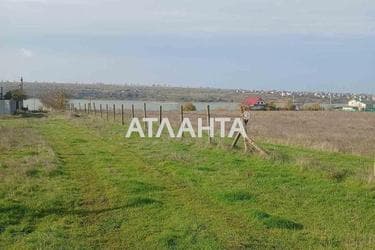 Участок по адресу ул. Аджалыкская (площадь 11 сот) - Atlanta.ua - фото 22