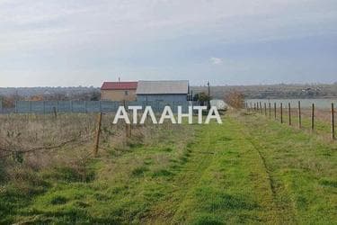 Участок по адресу ул. Аджалыкская (площадь 11 сот) - Atlanta.ua - фото 23