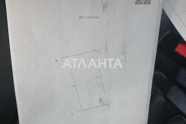 Участок по адресу ул. Аджалыкская (площадь 11 сот) - Atlanta.ua - фото 24