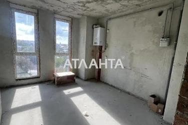 2-кімнатна квартира за адресою вул. Кульпарківська (площа 59 м²) - Atlanta.ua - фото 13