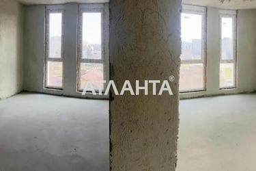 2-кімнатна квартира за адресою вул. Кульпарківська (площа 59 м²) - Atlanta.ua - фото 14