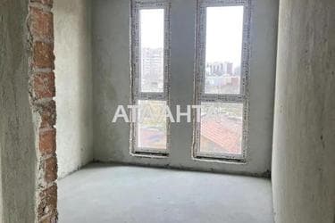 2-кімнатна квартира за адресою вул. Кульпарківська (площа 59 м²) - Atlanta.ua - фото 16